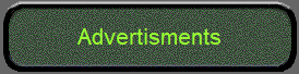 Advertisments