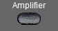 Amplifier