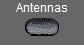 Antennas