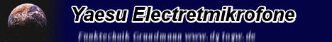 Banner neu