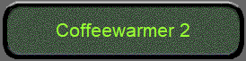 Coffeewarmer 2