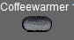 Coffeewarmer 1