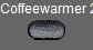 Coffeewarmer 2
