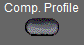 Comp. Profile