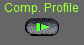 Comp. Profile