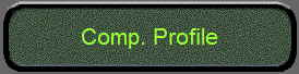 Comp. Profile