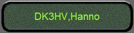 DK3HV,Hanno