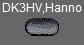 DK3HV,Hanno