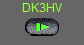 DK3HV