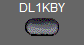 DL1KBY