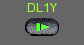 DL1Y