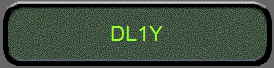 DL1Y