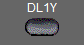 DL1Y