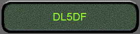 DL5DF