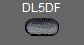 DL5DF