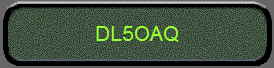 DL5OAQ