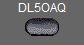 DL5OAQ