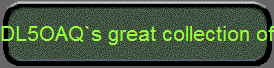 DL5OAQ`s great collection of old YAESU equipment