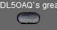 DL5OAQ`s great collection of old YAESU equipment