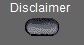 Disclaimer 