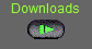 Downloads