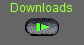 Downloads