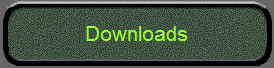 Downloads