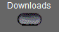 Downloads