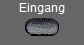 Eingang