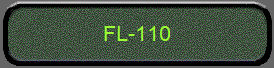 FL-110