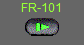 FR-101