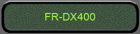 FR-DX400