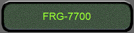 FRG-7700
