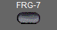 FRG-7