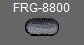 FRG-8800