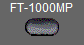 FT-1000MP