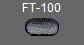 FT-100