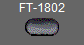 FT-1802