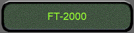 FT-2000