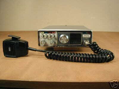 FT-227R_1