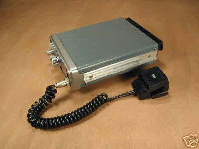 FT-227R_2
