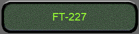 FT-227
