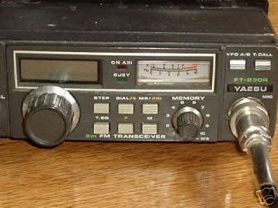 2025年最新】yaesu ft-230の人気アイテム - メルカリ