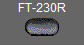 FT-230R
