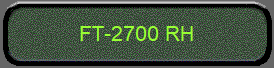 FT-2700 RH