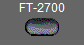 FT-2700