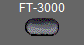 FT-3000