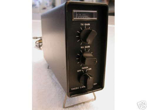 FT-301