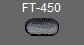 FT-450