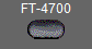 FT-4700
